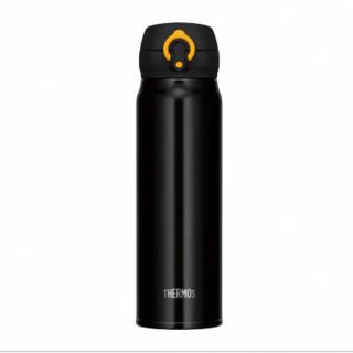 サーモス(THERMOS)の新品未開封未使用！サーモス　0.6L  レアカラー(弁当用品)