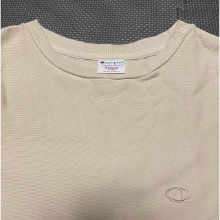 チャンピオン(Champion)のchampion reverse weave M チャンピオン リバースウィーブ(トレーナー/スウェット)