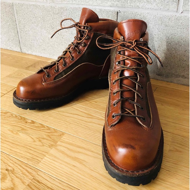 Danner Lite2 Danner ダナーライト2