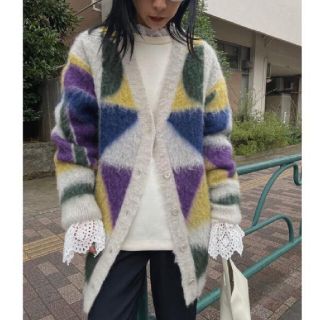 アメリヴィンテージの通販 60,000点以上 | Ameri VINTAGEを買うならラクマ