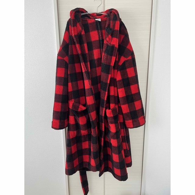 レトロマッチラベル 北欧デザイン 鳥 VETEMENTS 希少 17aw