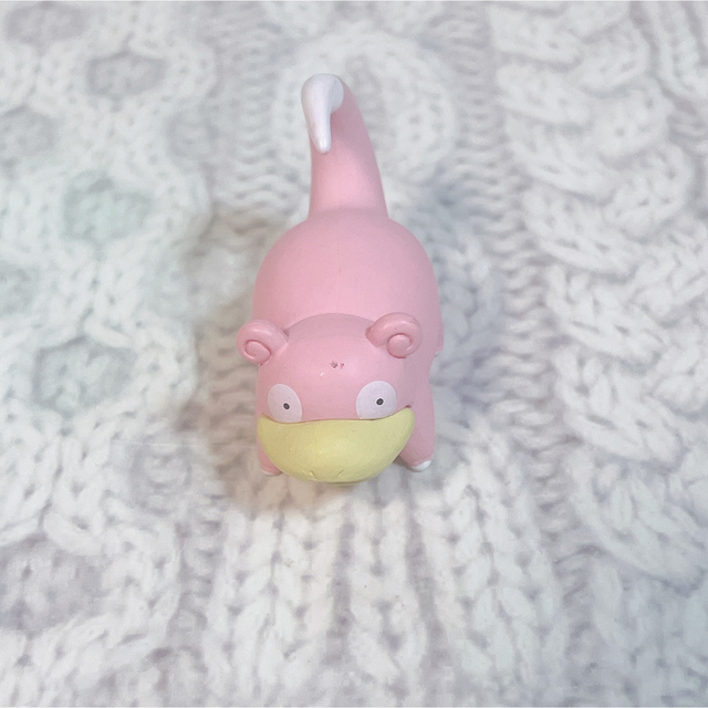 新品未使用⭐︎おまけつき!】ガラルヤドン 吉野家どんぶり - 食器