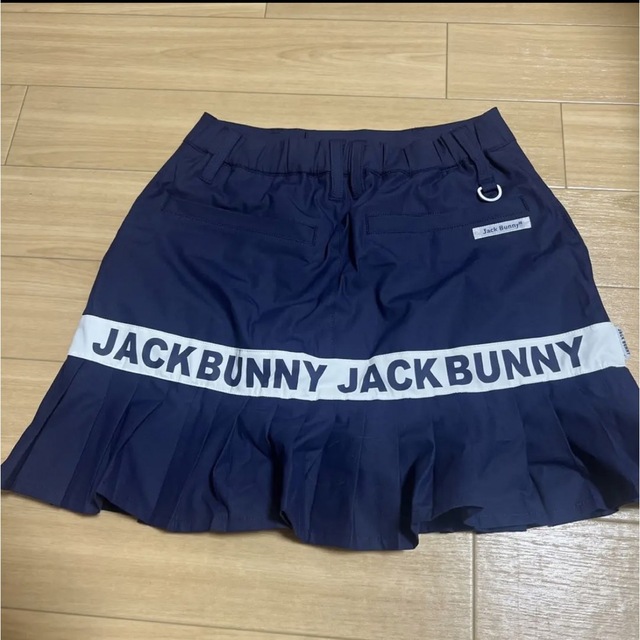 ❤︎Jack Bunny!!❤︎スカート❤︎0❤︎