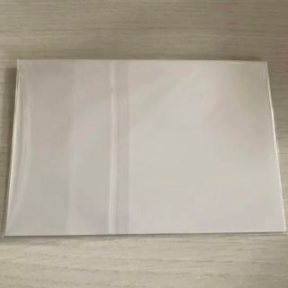 tamimoon アートアクアリウム ポストカード スクラッチの通販 by な tamimoon アートアクアリウム ポストカード スクラッチの通販 by な