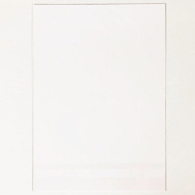 新品☆あんスタ☆fine【日々樹渉】サインステッカーセット☆第二 新品☆あんスタ☆fine【日々樹渉】サインステッカーセット☆第二