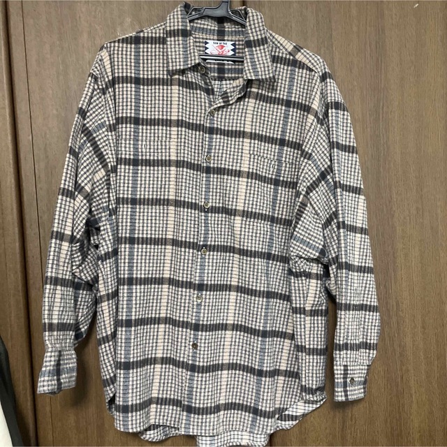 son of the cheese サノバチーズ シャツ 【一部予約販売】 3480円引き