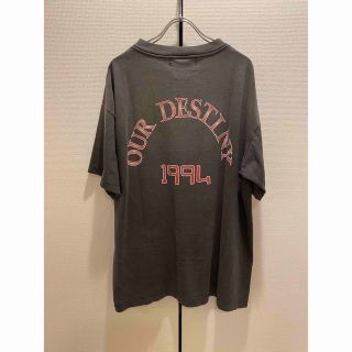 レディメイド READYMADE セントマイケル AMIRI NIKE Dior