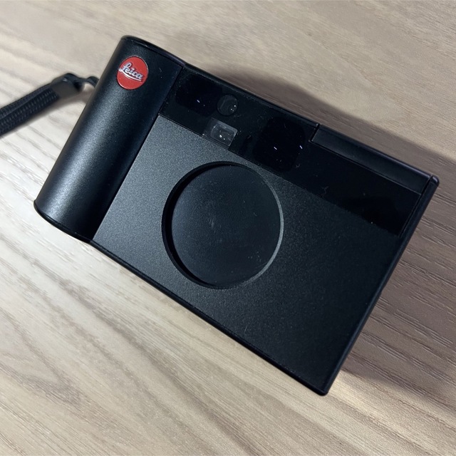 LEICA C11