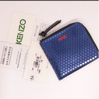 ケンゾー(KENZO)のTAKA様専用出品☆彡(折り財布)