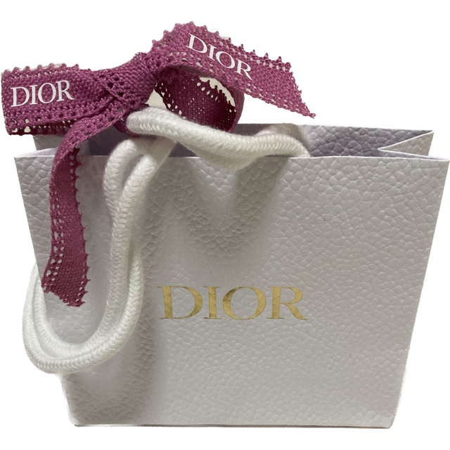 Dior(ディオール)のディオール　アディクトリップマキシマイザー　01ピンク コスメ/美容のベースメイク/化粧品(リップグロス)の商品写真