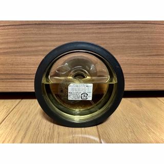 BVLGARI - ✿ BVLGARI ブラック 大人気香水の通販 by たぬき@プロフ