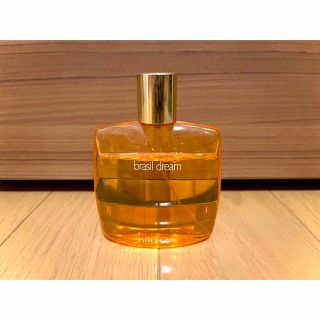 エスティローダー(Estee Lauder)の✿ Estee Lauder 激レア香水(ユニセックス)