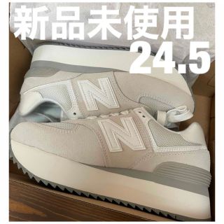 34ページ目 - ニューバランス 574の通販 8,000点以上 | New Balanceを ...