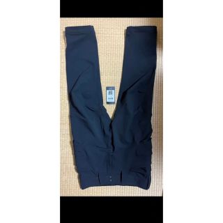 アークテリクス(ARC'TERYX)のarc'teryx leaf patrol AR pants sizeM(その他)