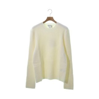 ボッテガ(Bottega Veneta) ニット/セーター(メンズ)の通販 100点以上
