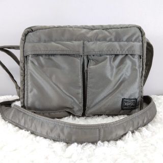 ポーター レトロの通販 57点 | PORTERを買うならラクマ