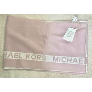 マイケルコース(Michael Kors) マフラー/ショール(レディース)の通販