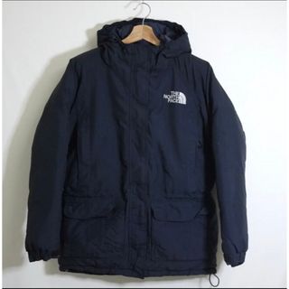 ザノースフェイス(THE NORTH FACE)の専用(ダウンジャケット)