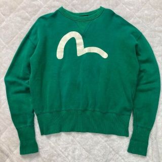 エビス スウェットの通販 100点以上 | EVISUを買うならラクマ
