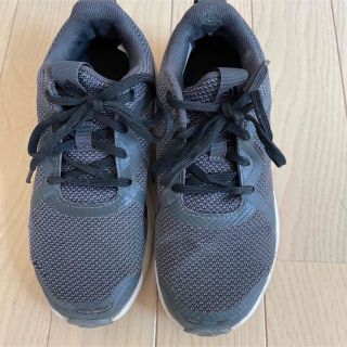 アディダス(adidas)のアディダススニーカー20(スニーカー)