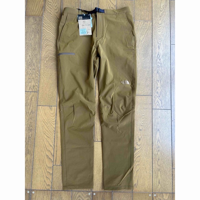 THE NORTH FACE - ☆正規品新品☆レディース M ノースフェイス マグマ