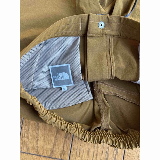 THE NORTH FACE - ☆正規品新品☆レディース M ノースフェイス マグマ