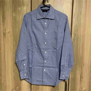 ポールスミス スウェット(メンズ)の通販 200点以上 | Paul Smithの
