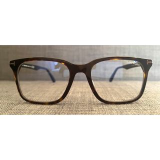 TOMFORD TF5775-DB