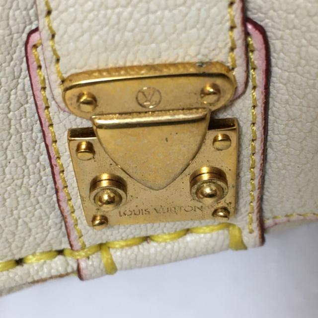 LOUIS VUITTON(ルイヴィトン)のルイヴィトン ドライビングシューズ 36 - レディースの靴/シューズ(その他)の商品写真