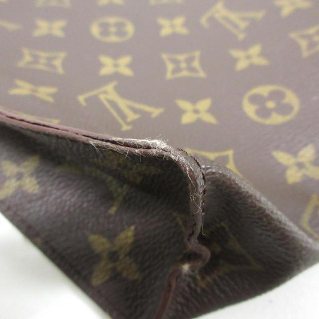 ルイヴィトン ポーチ モノグラム M51960 通販 サイト tweedmill.co.uk