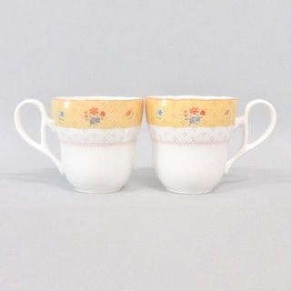 ノリタケ(Noritake)のNoritake(ノリタケ) 食器新品同様  - 陶器(その他)