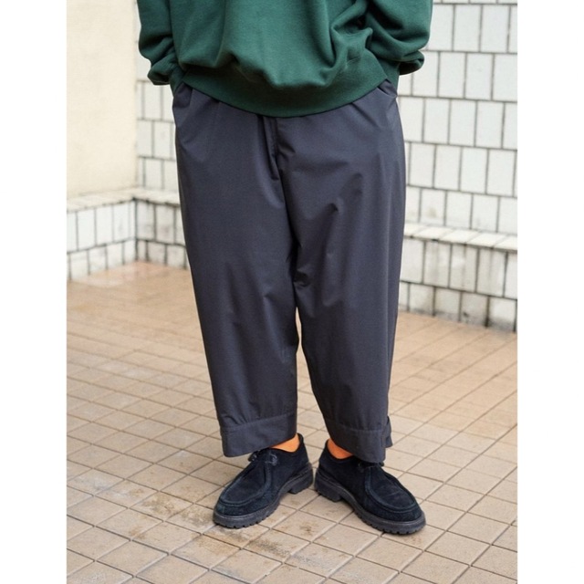 FreshService PERTEX SHELL JACKET PANTS 超人気 noxcapital.de