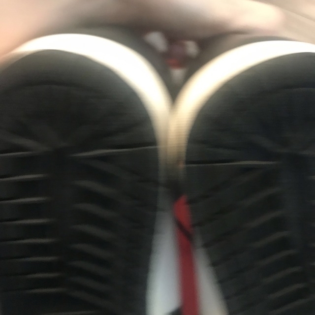 Jordan Brand（NIKE）(ジョーダン)の専用　Nike Air Jordan 1 Retro High メンズの靴/シューズ(スニーカー)の商品写真