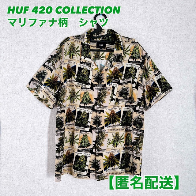 2枚セットwtaps league shirt グレー・ホワイト XL