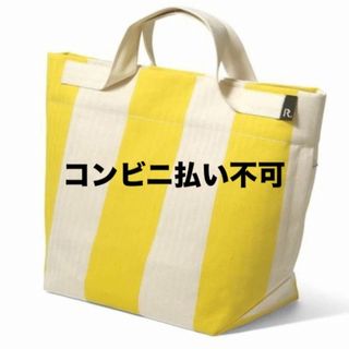 ルートート(ROOTOTE)のROOTOTE ルートート　トートバッグ(トートバッグ)