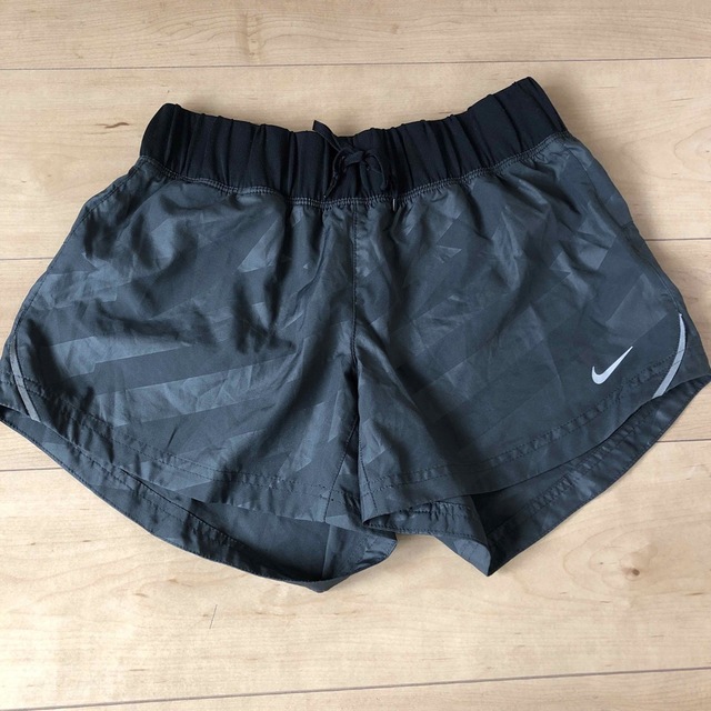 美品】ナイキ ドライフィット ショートパンツ M marsadkw.com