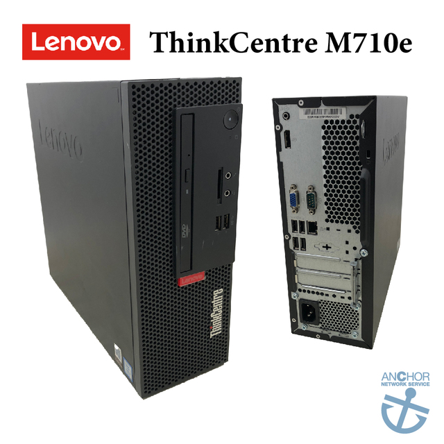 新品 Lenovo デスクトップパソコン ThinkCentre M75q Tiny Gen 2:AMD