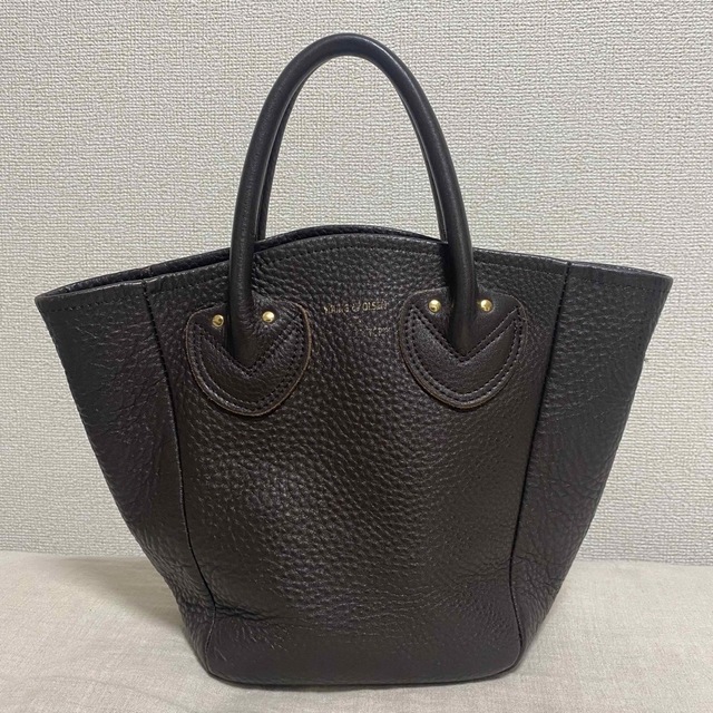 YOUNG&OLSEN ハンドバック 予約販売 www.gold-and-wood.com
