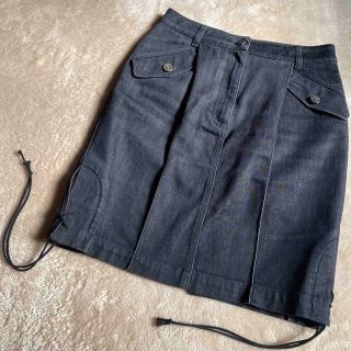 □アウトレットなぜ安い□ セール!【新品・レア】アレキサンダー