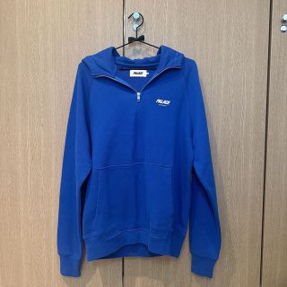 パレス(PALACE)のパレス　ロンドン　パーカー(パーカー)