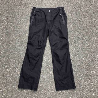 ラルフローレン(Ralph Lauren)の90s RALPH LAUREN design work pants テック(ワークパンツ/カーゴパンツ)