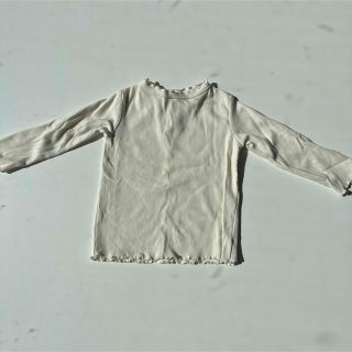 ザラキッズ(ZARA KIDS)のsora様専用ZARAbaby トップス86cm(シャツ/カットソー)