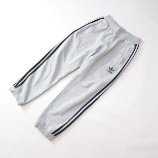 adidas originals　アディダス スウェット ジョガーパンツ(カジュアルパンツ)