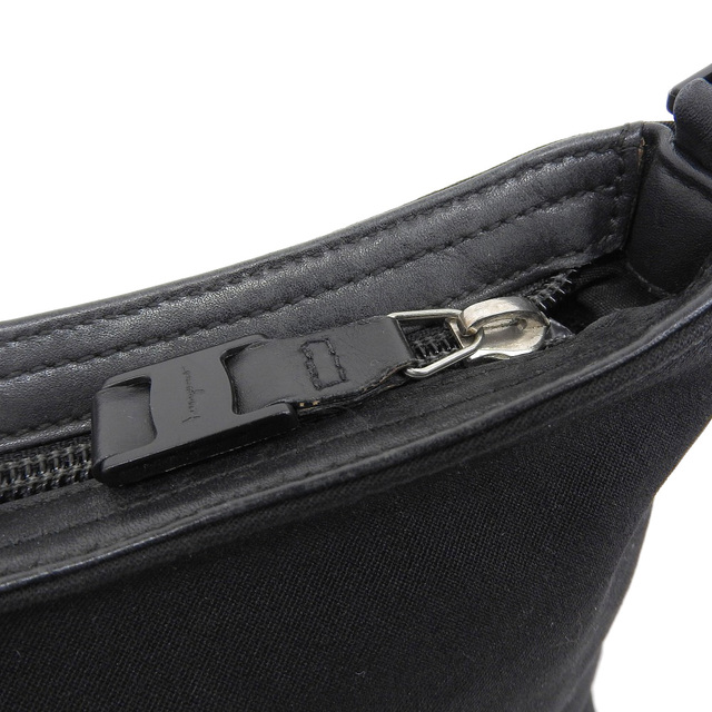 Salvatore Ferragamo - 【本物保証】 布袋付 超美品 Salvatore Ferragamo - 【本物保証】 布袋付 超美品