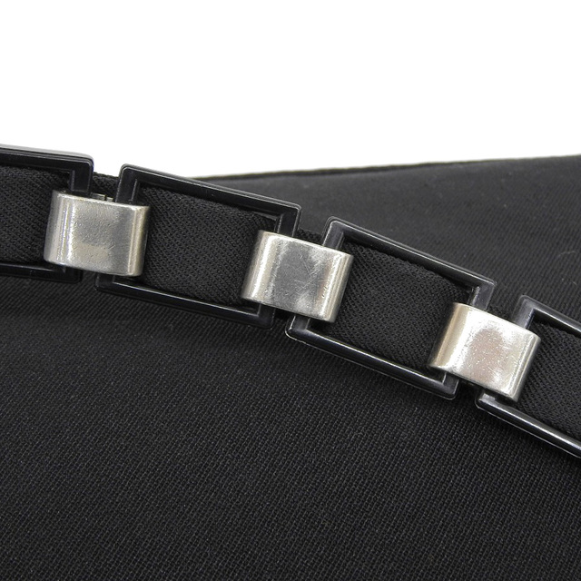 Salvatore Ferragamo - 【本物保証】 布袋付 超美品 Salvatore Ferragamo - 【本物保証】 布袋付 超美品