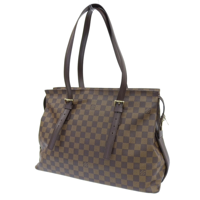 LOUIS VUITTON - 【本物保証】 超美品 ルイヴィトン LOUIS VUITTON