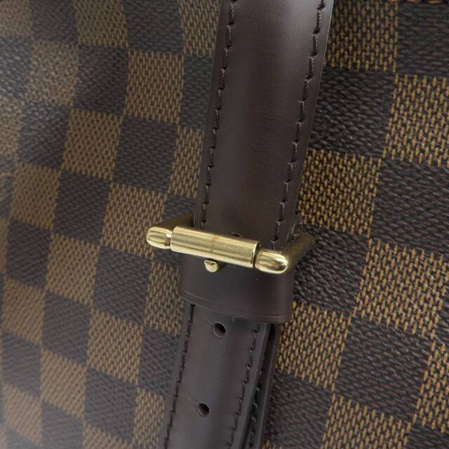 LOUIS VUITTON - 【本物保証】 超美品 ルイヴィトン LOUIS VUITTON