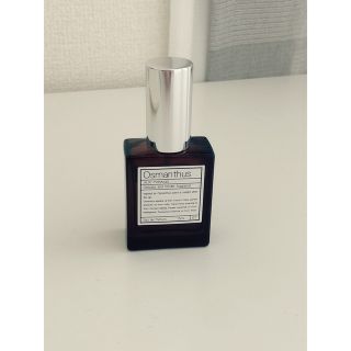 オゥパラディ(AUX PARADIS)のオウパラディ オスマンサス 15ml(香水(女性用))