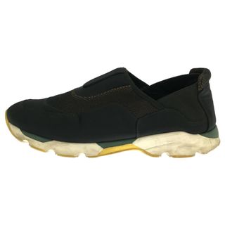 マルニ スリッポンの通販 65点 | Marniを買うならラクマ
