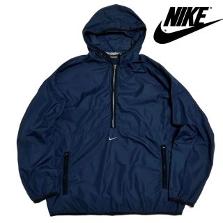 スペシャルオファ MONCLER FRAGMENT HIKARU パーカー ブルー 2